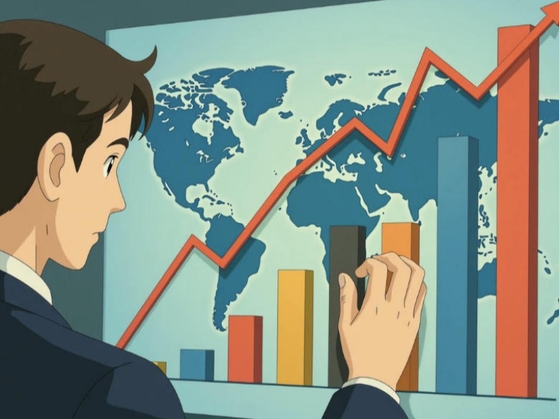 Japanese Cars in China:Not a Rout,but“Growing Pains and Spiritual Practice”on the Path of Transforma