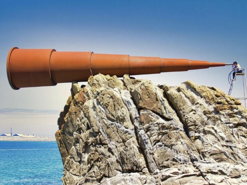 Japanese Cars in China:Not a Rout,but“Growing Pains and Spiritual Practice”on the Path of Transforma