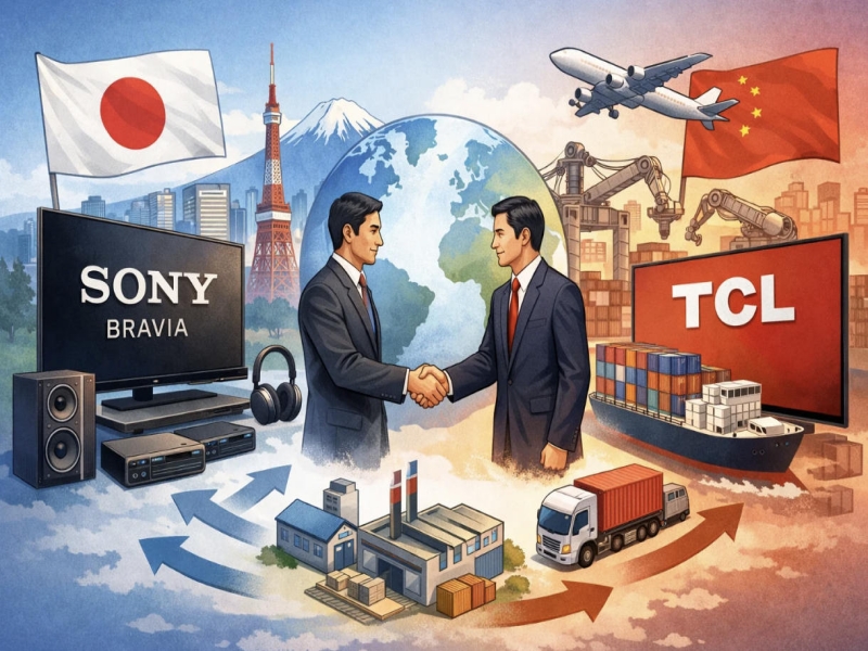 Japanese Cars in China:Not a Rout,but“Growing Pains and Spiritual Practice”on the Path of Transforma