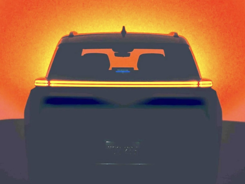 Japanese Cars in China:Not a Rout,but“Growing Pains and Spiritual Practice”on the Path of Transforma