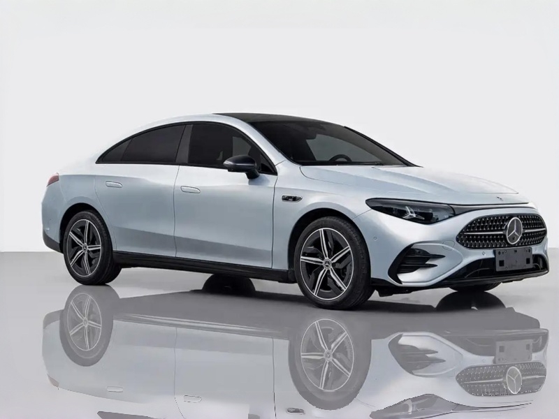 A Flurry of Flagship Models Filed for Approval:Technological Strength Sets a New Industry Benchmark