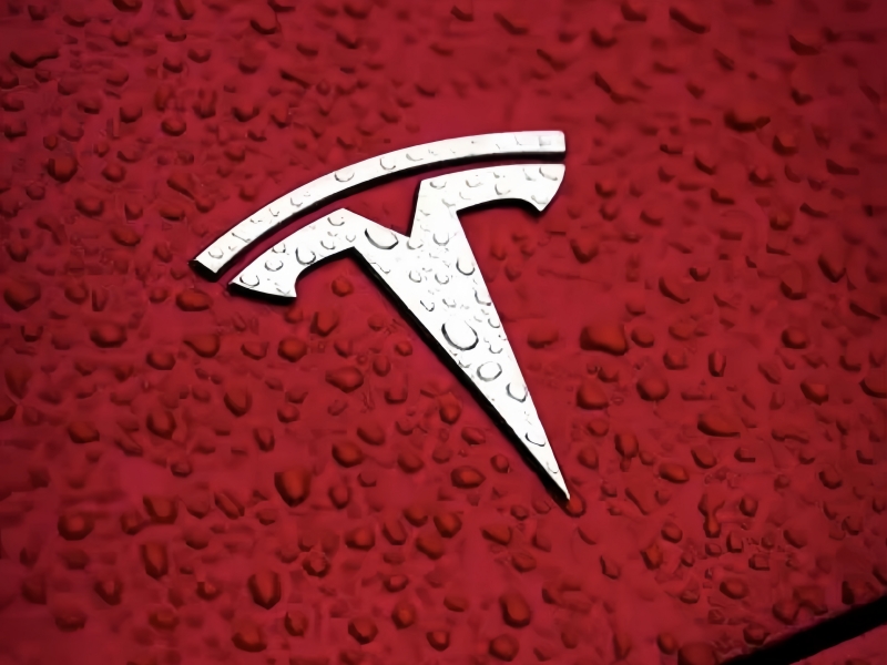 Tesla Updates FSD Global Availability, China Not on the List
