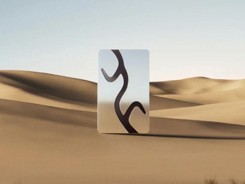 YANGWANG Brand Advances Global Expansion: Set to Enter the Middle East in Early 2026, Followed by Eu