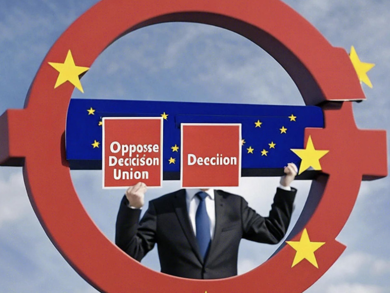 High Tariff Barriers in Europe and the US: Chinese Automakers Break Through with Localized Layouts