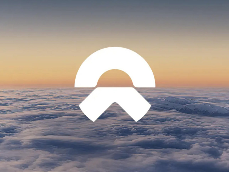 NIO\'s Q3 2025 Financial Report Shines, Delivery and Revenue Hit New Highs