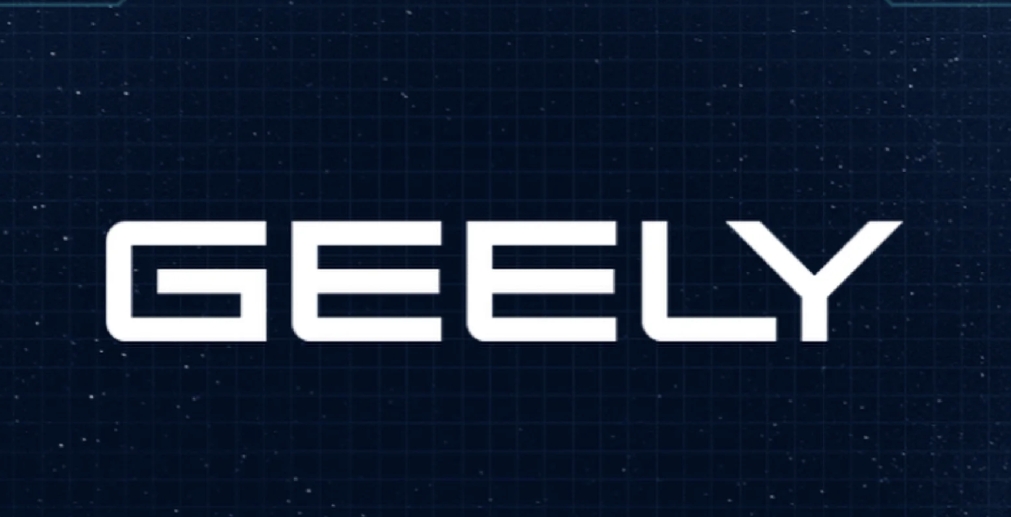 Geely выкупает Zeekr с биржи: оферта $25,6 за ADS (+14 %)