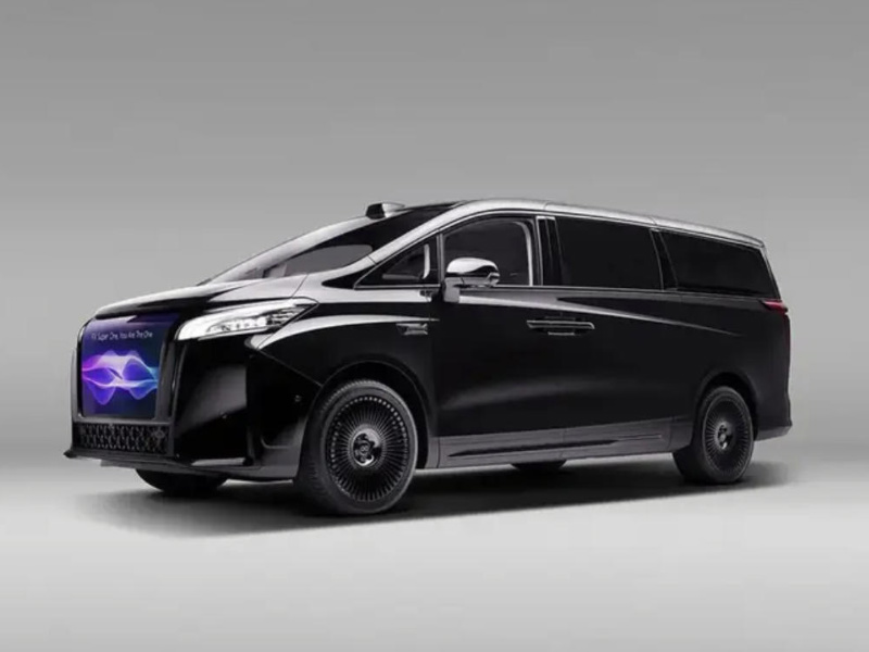 FF FX Super One Secures Another 2,000 Paid Pre-Orders; First Pre-Production Cars to Roll Off the Lin