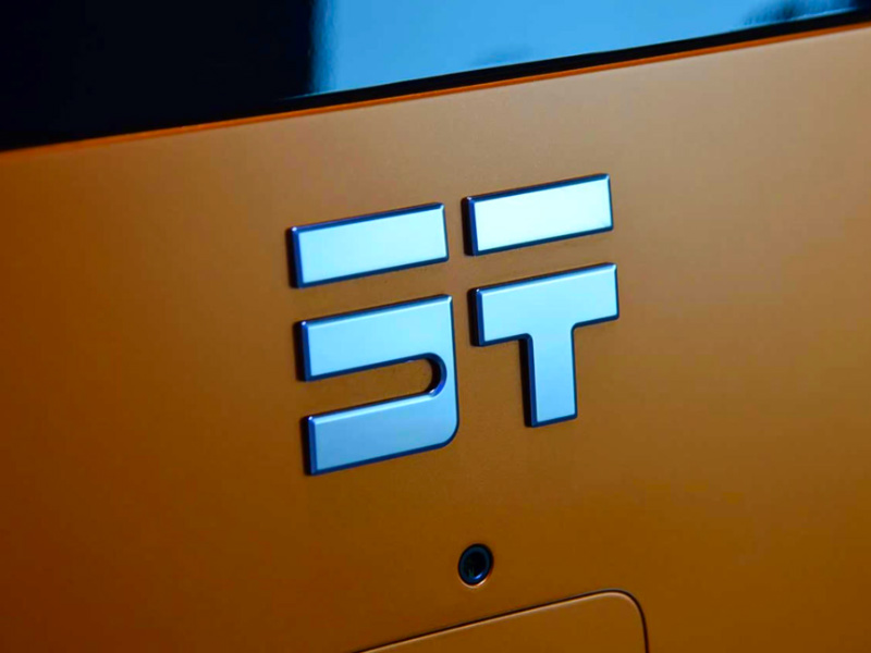 A Game-Changer in the 300,000 RMB Class? Zongheng G700 Rewrites the Rules for Imported Luxury SUVs