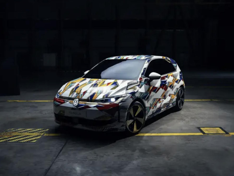 Sentauto International Auto News Weekly Highlights