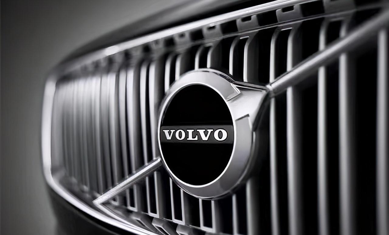 Polestar получает $200 млн от структуры Geely — хватит ли этого для спасения?