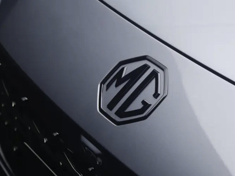 SAIC MG\'s European Sales Surpass 300k in 2025, Tops Chinese Brands for 11 Years