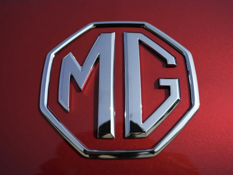 SAIC MG: From British Classic to Global Rising Star, A Trailblazer for Chinese Automakers Going Glob