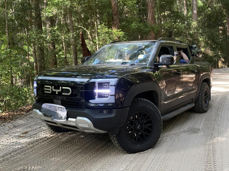 Sentauto International Auto News Weekly Highlights