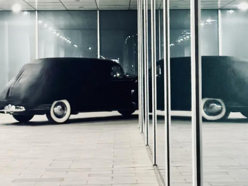 Sentauto International Auto News Weekly Highlights