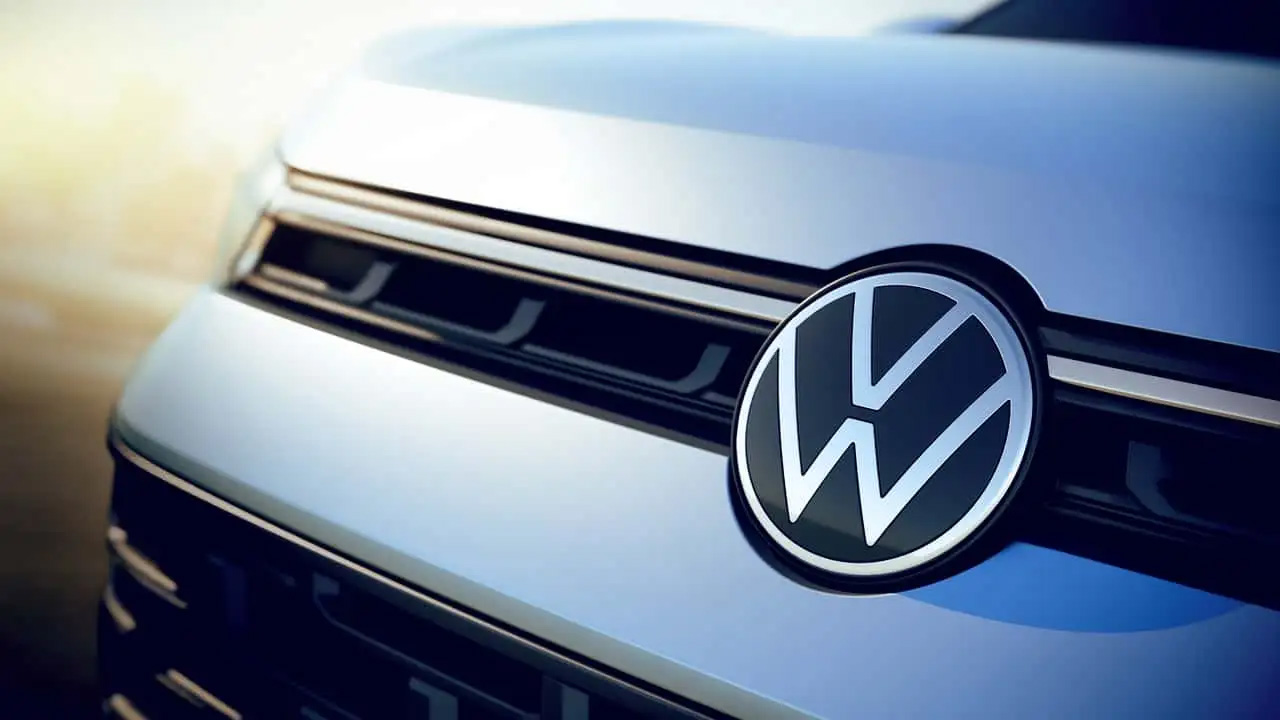 Volkswagen инвестирует ещё $1 млрд в Rivian ради доступа к передовым электроплатформам