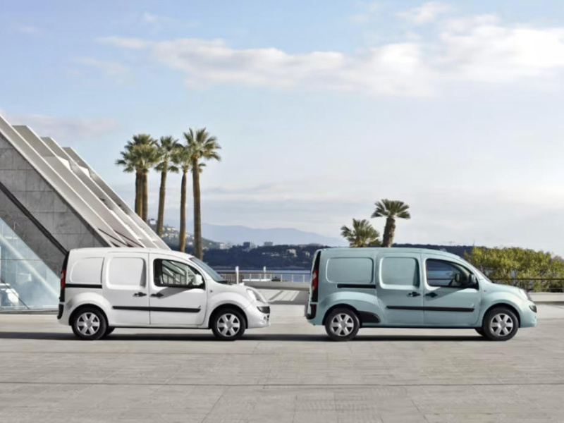 Return to Engineering Essence: Gordon Murray\'s Criticism Illuminates the Automotive Industry\'s Con