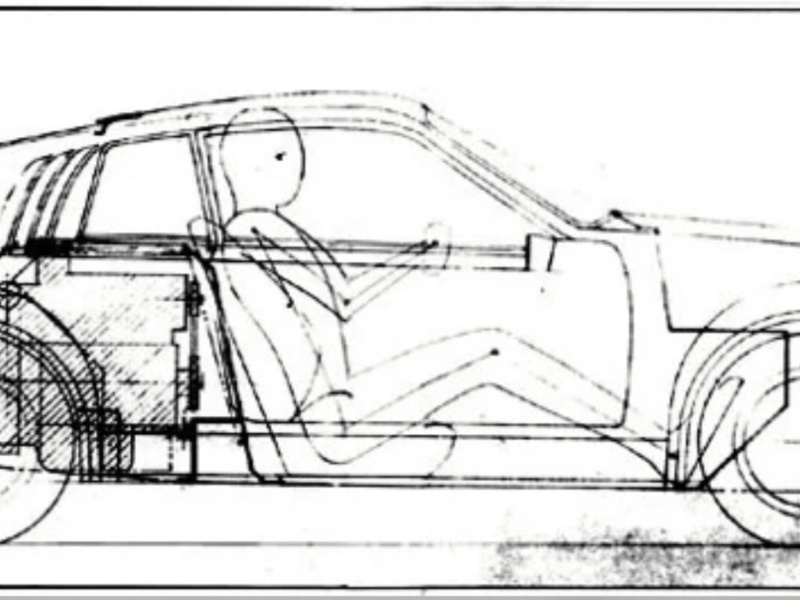 Return to Engineering Essence: Gordon Murray\'s Criticism Illuminates the Automotive Industry\'s Con