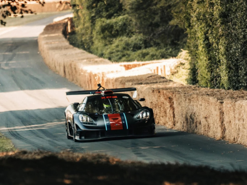 Return to Engineering Essence: Gordon Murray\'s Criticism Illuminates the Automotive Industry\'s Con