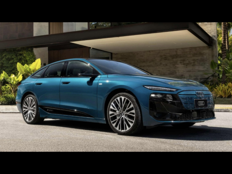 2025 Hot Car Colors Roundup: Classic Meets Personality in a Perfect Collision