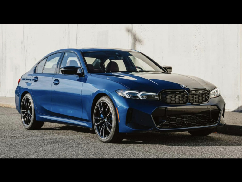 2025 Hot Car Colors Roundup: Classic Meets Personality in a Perfect Collision