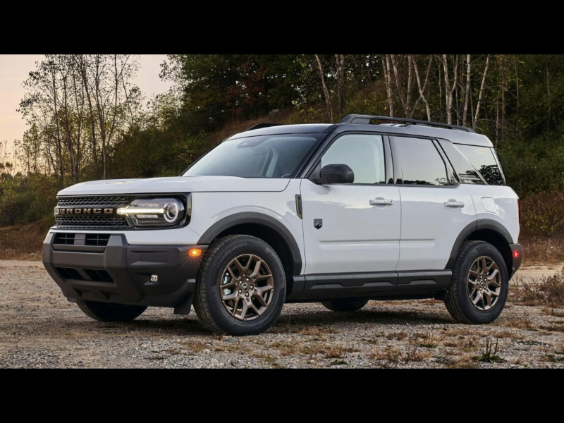 2025 Hot Car Colors Roundup: Classic Meets Personality in a Perfect Collision