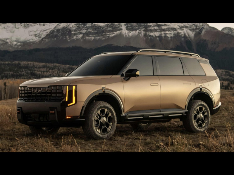 2025 Hot Car Colors Roundup: Classic Meets Personality in a Perfect Collision