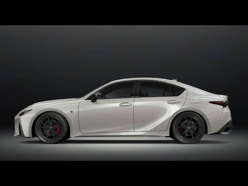 2025 Hot Car Colors Roundup: Classic Meets Personality in a Perfect Collision