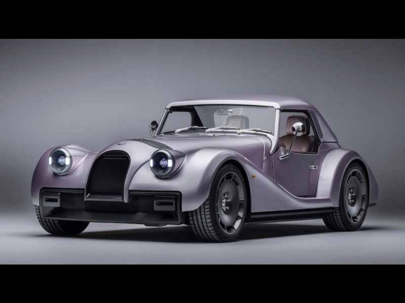 2025 Hot Car Colors Roundup: Classic Meets Personality in a Perfect Collision