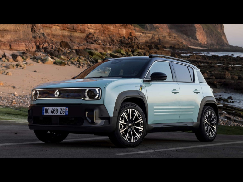 2025 Hot Car Colors Roundup: Classic Meets Personality in a Perfect Collision