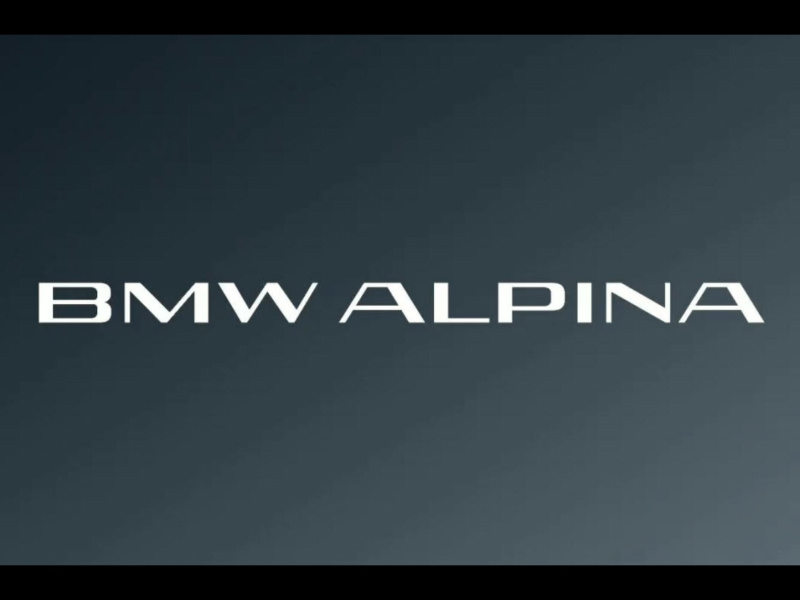 Elegant Evolution: When the \