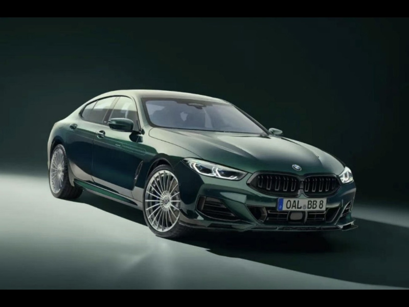 Elegant Evolution: When the \