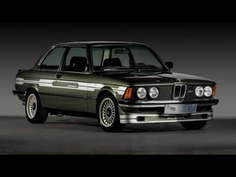 Elegant Evolution: When the \