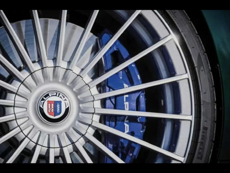 Elegant Evolution: When the \