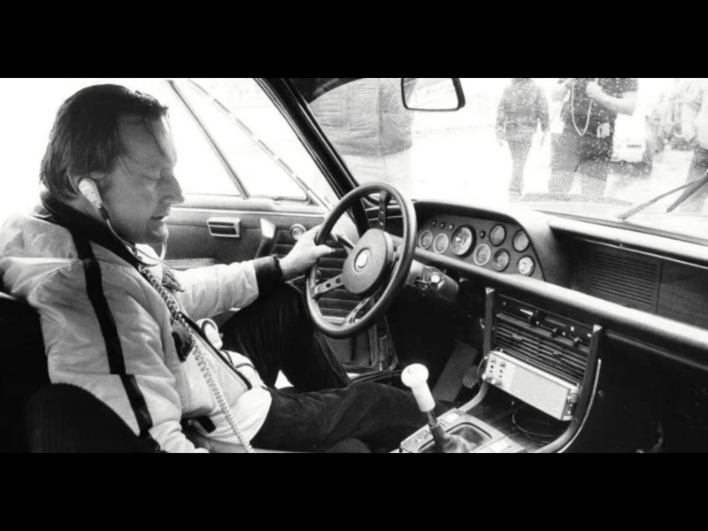 Elegant Evolution: When the \