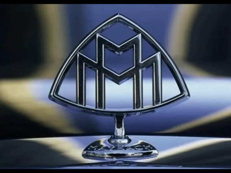 Elegant Evolution: When the \