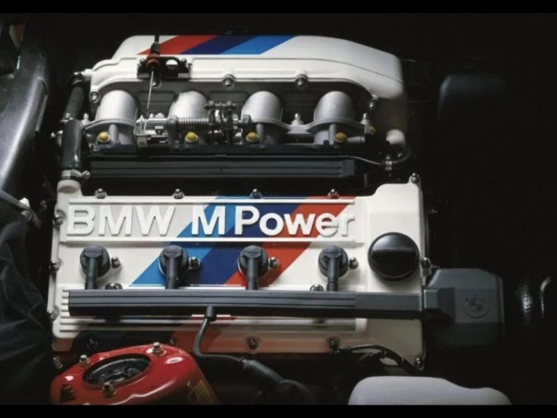 Elegant Evolution: When the \