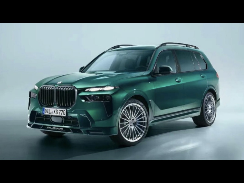 Elegant Evolution: When the \