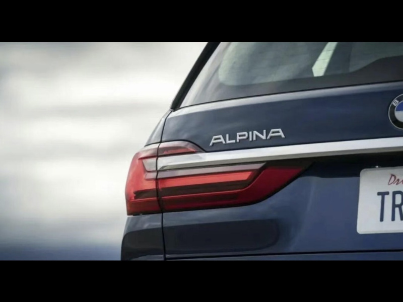 Elegant Evolution: When the \