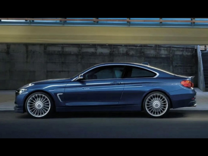 Elegant Evolution: When the \