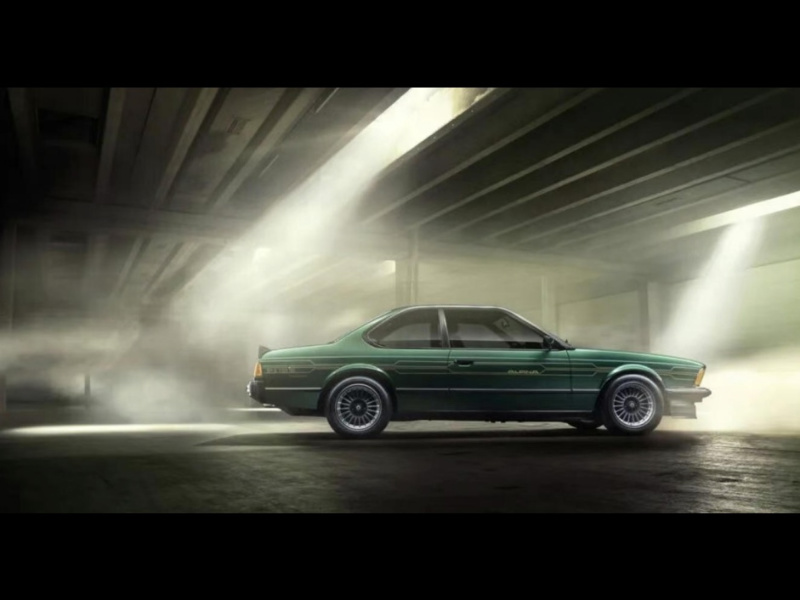 Elegant Evolution: When the \