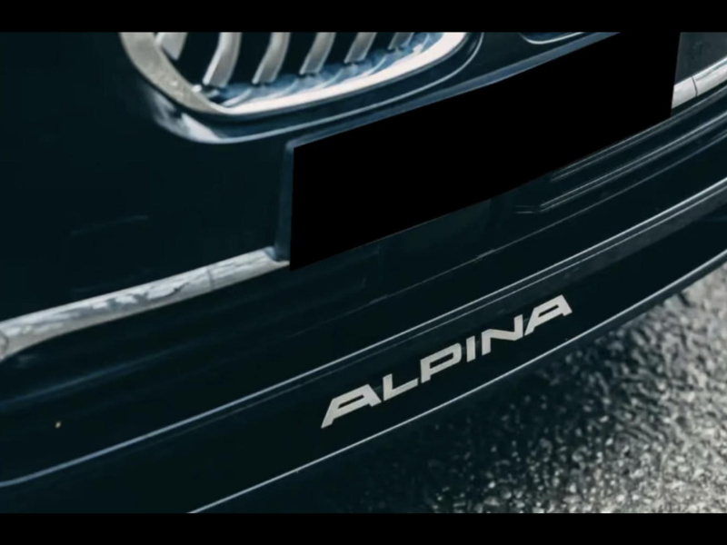 Elegant Evolution: When the \