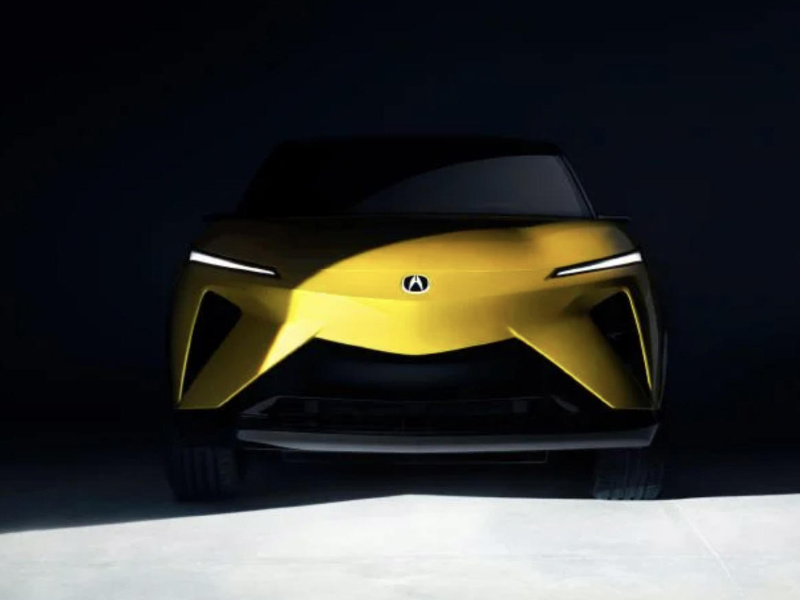 2026 Must-See: These New EVs Are Irresistible—From Affordable Commuters to Supercar-Grade Powerhouse