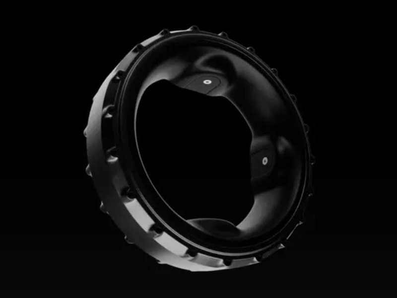 固态电池革命已然开启：Donut Lab 发布量产级电池，性能实现前所未有的突破