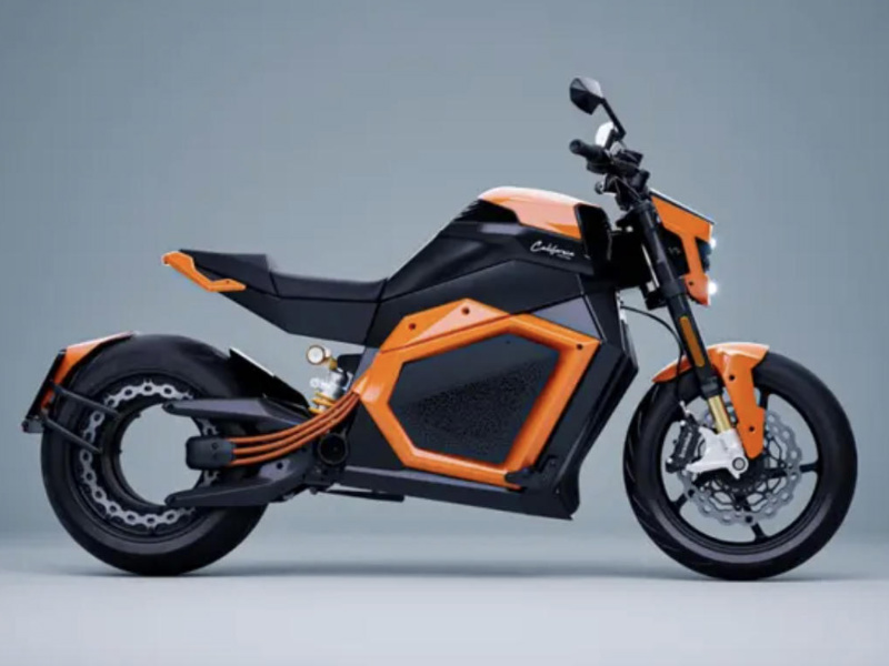 The Solid-State Revolution Begins：Donut Lab Unveils Production-Ready Battery Promising Unprecedented