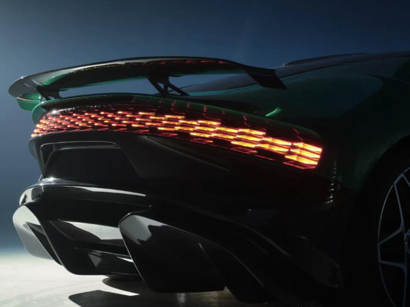 CES 2026：科技玩家“集体亮剑”，智能出行的下一站藏在这里