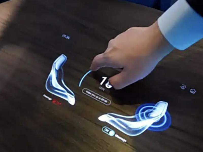 CES 2026：科技玩家“集体亮剑”，智能出行的下一站藏在这里