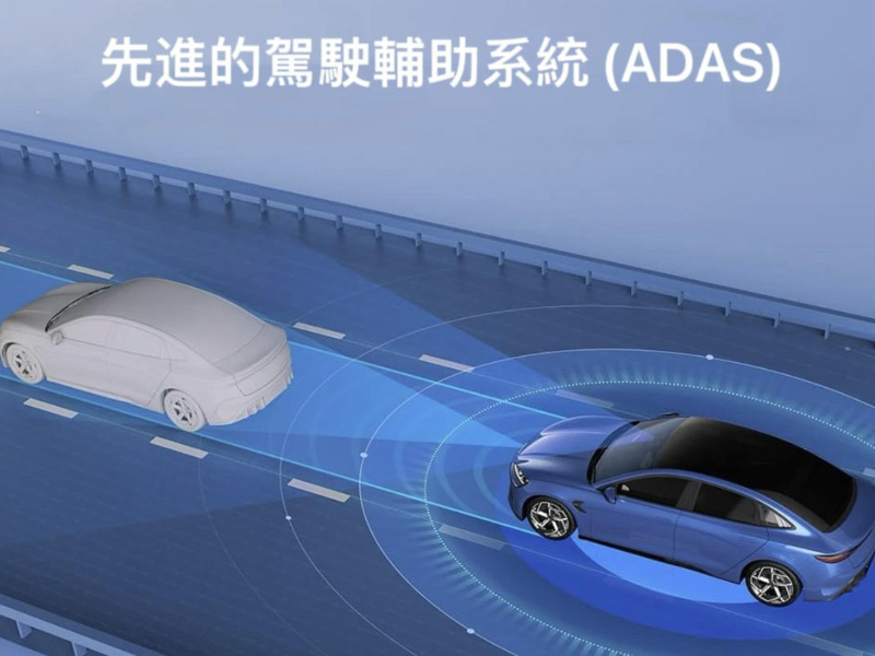 Sentauto International Auto News Weekly Highlights