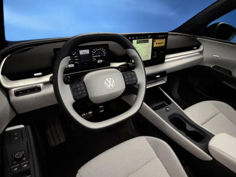 Sentauto International Auto News Weekly Highlights