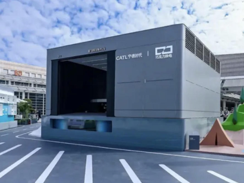 Sentauto International Auto News Weekly Highlights