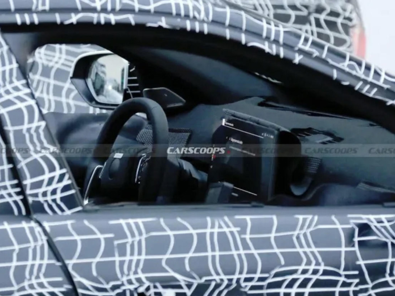 Sentauto International Auto News Weekly Highlights